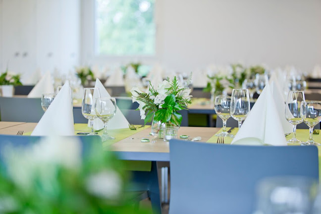 Restaurant Hirzi - Münchenbuchsee