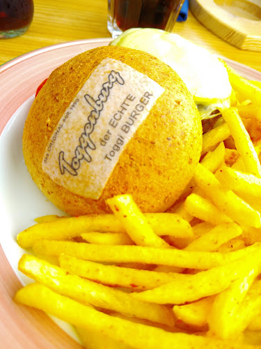 Comentarii opinii despre Iltios