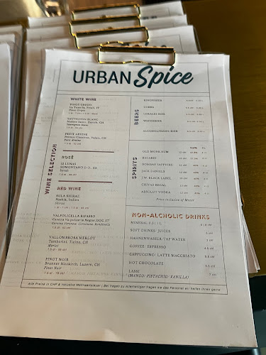 Sägereistrasse 21, 8152 Opfikon