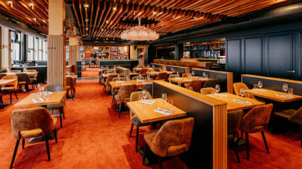 Ristorante Da Roberto