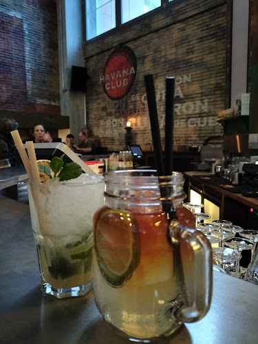 OG, Zürcherstrasse 1+3, 8400 Winterthur