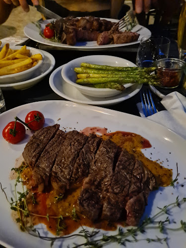 Hüetlinstraße 8a, 78462 Konstanz, Deutschland