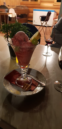 Hattigen 5, 3636 Forst-Längenbühl