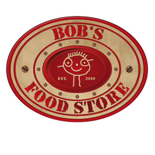 Comentarii opinii despre BOB'S FOOD STORE Coffee & Tea House