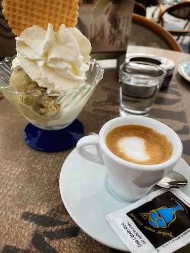 Marktstätte 5, 78462 Konstanz, Deutschland