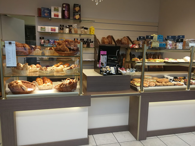 Opinii despre Zio by Prestige Gourmand Onex în Onex - Gastronomie und Hotellerie