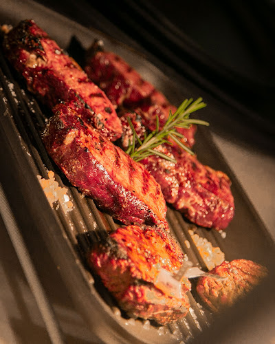 Comentarii opinii despre Braceria Elvetica