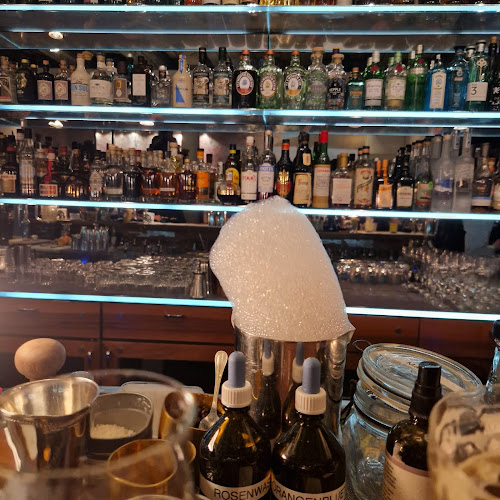 Widdergasse 6, 8001 Zürich