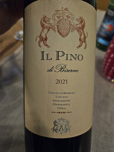 Braceria Elvetica - Lugano