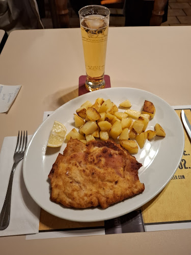 Ristorante della Posta - Gastronomie und Hotellerie