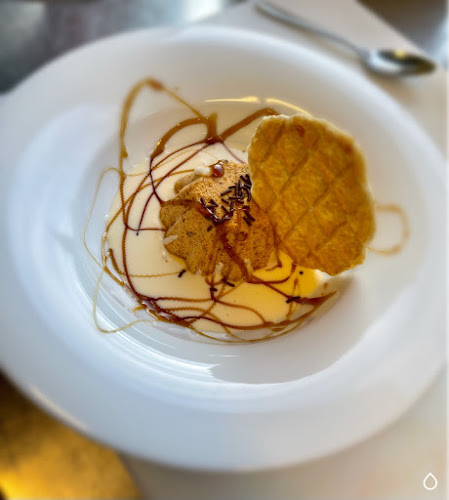 Opinii despre Restaurant Zigerribi în Oberurnen - Gastronomie und Hotellerie