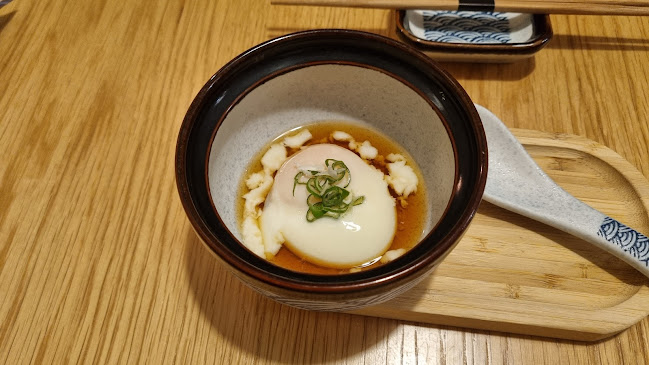 Hiro Omakase - Gastronomie und Hotellerie