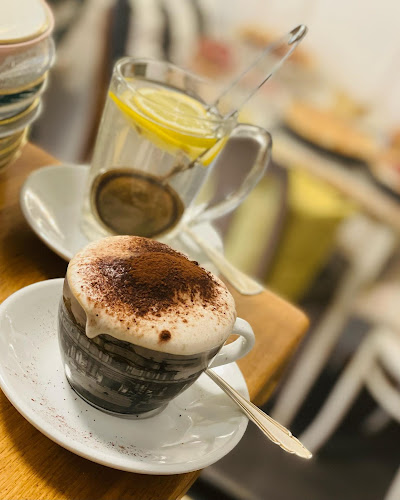 Herrenacker 17, 8200 Schaffhausen