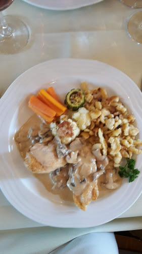 Stelzenhofstrasse 11, 8570 Weinfelden