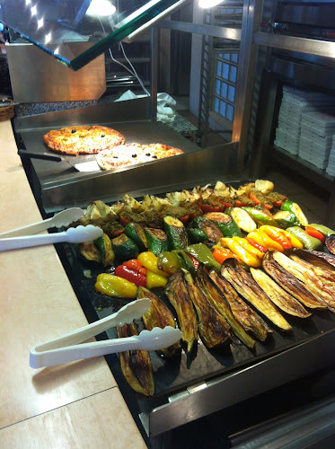 Av. des Morgines 12, 1213 Lancy