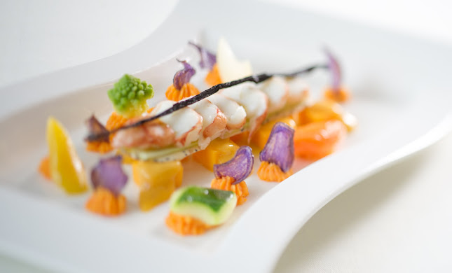 Opinii despre Seegarten în Kreuzlingen - Gastronomie und Hotellerie