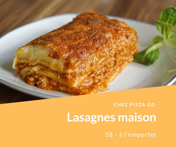 Rue des Colombes 3, 1868 Collombey-Muraz