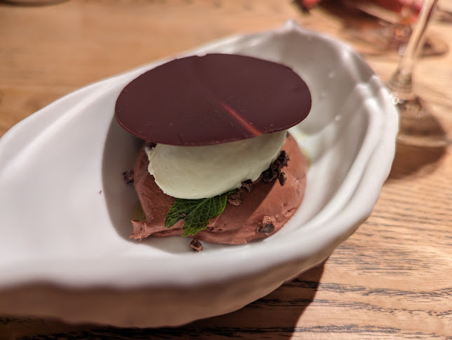 Comentarii opinii despre Restaurant KLE