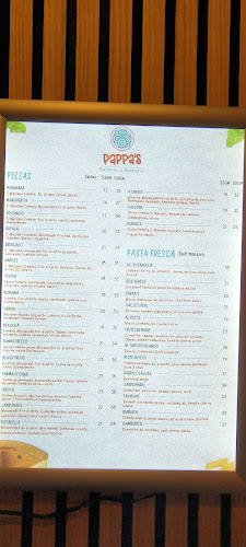 Food Halle 15 - Gastronomie und Hotellerie