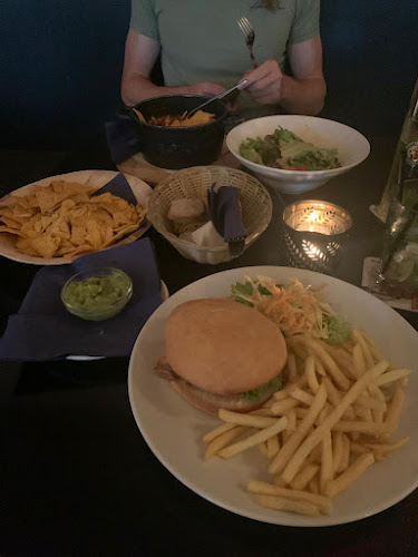 Joseph-Belli-Weg 9, 78467 Konstanz, Deutschland