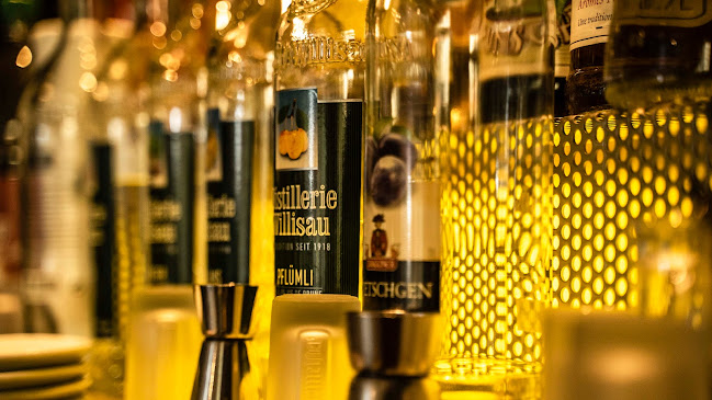 Comentarii opinii despre Restaurant Bar Zapfenzieher