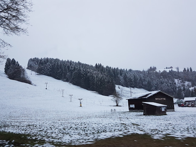 Dändeln 7, 8836 Bennau