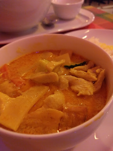 Allmannstrasse 20, 8400 Winterthur