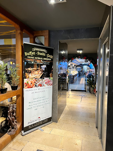 Bodanpl. 4, 78462 Konstanz, Deutschland