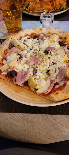 Comentarii opinii despre La Vita è Bella