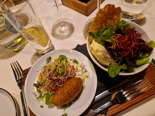 Oberdorfstrasse 50, 3072 Ostermundigen