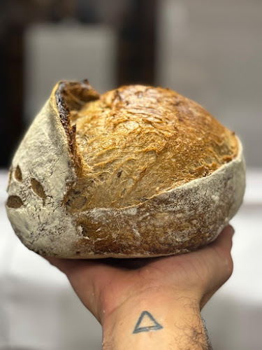 Sicula - Gastronomie und Hotellerie