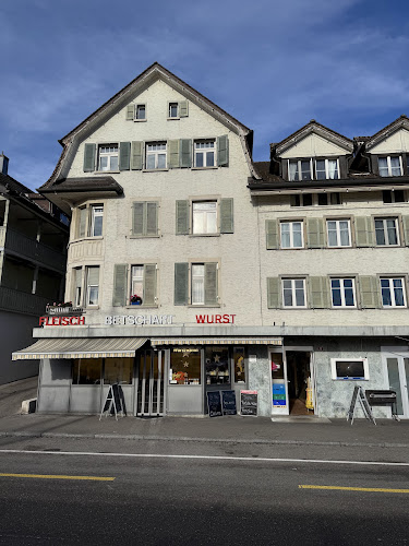 Hauptstrasse 11, 8716 Schmerikon