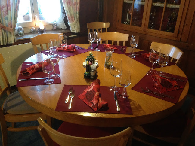 Beitenwil 59, 3113 Rubigen