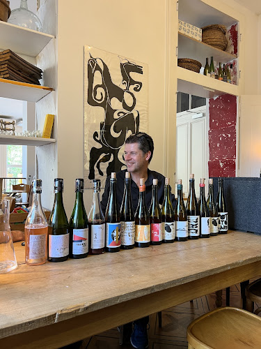 Rue Louis-Meyer 3, 1800 Vevey