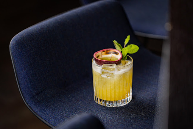 HERITAGE Basel - Gastronomie und Hotellerie