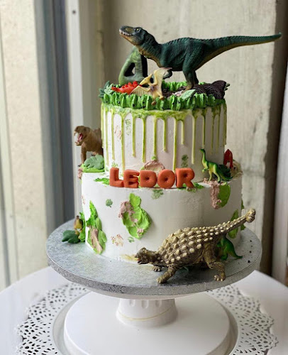 Miri from Mybaguette - Rebstein