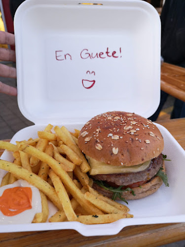 Lonza-Hochhaus, Münchensteinerstrasse 38, 4052 Basel