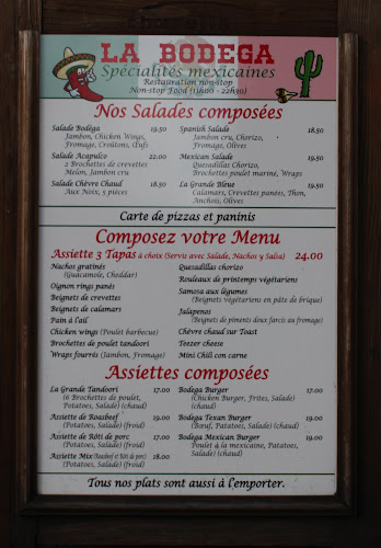 Av. de la Gare 32, 1950 Sion