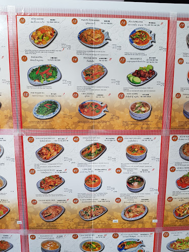 Ankerstrasse 110, 8004 Zürich