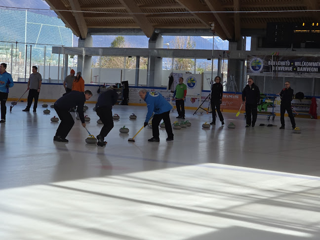 Ristorante Pizzeria Siberia - Gastronomie und Hotellerie