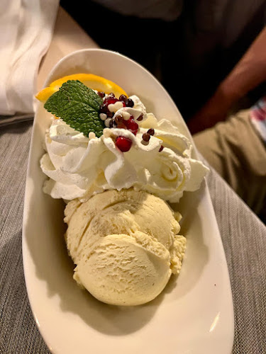 Bergwirtschaft zur Alpgschwänd - Gastronomie und Hotellerie