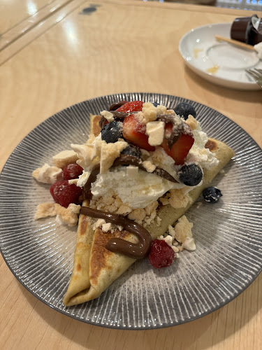 Rue des Terreaux 4, 1003 Lausanne