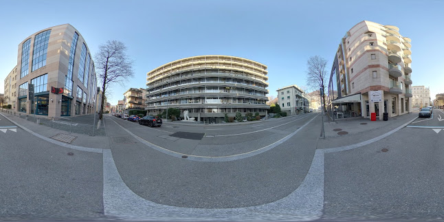 Casa Emilia - Sapori e tradizione - Gastronomie und Hotellerie