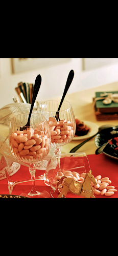 Geeligstrasse 1, 5412 Gebenstorf