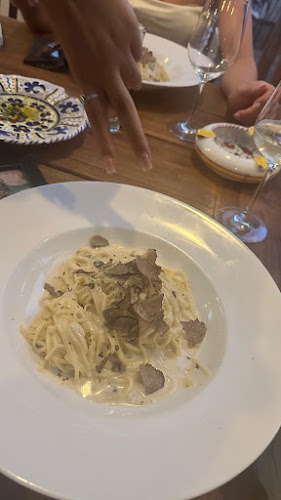 Comentarii opinii despre Portofino