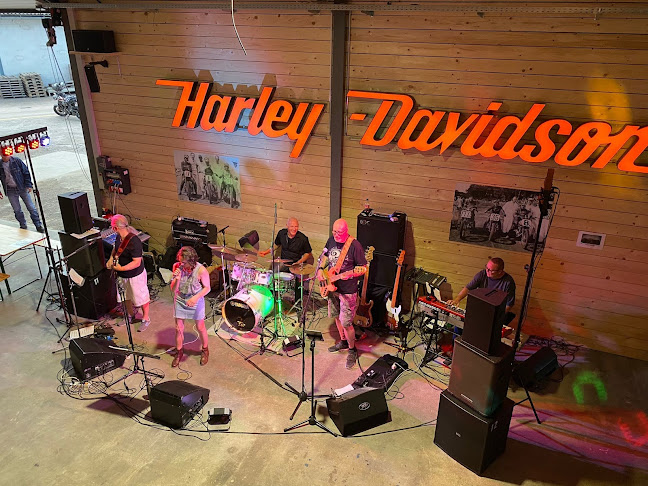 Opinii despre FREAKTAL în Münchwilen - Gastronomie und Hotellerie