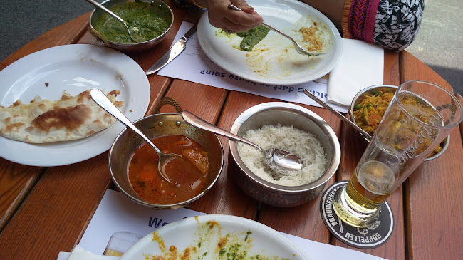 Comentarii opinii despre Casa Miracoli