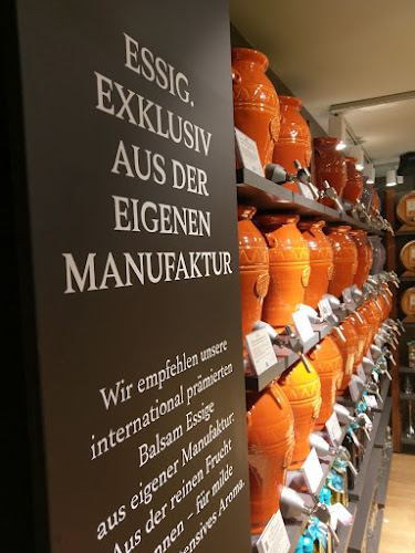 Freie Str. 10, 4001 Basel