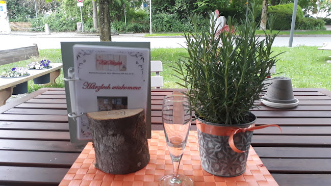 British Classic Point - Burgdorf