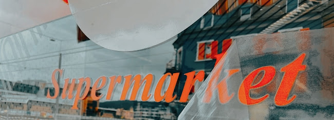 Comentarii opinii despre Frisch & Friendly